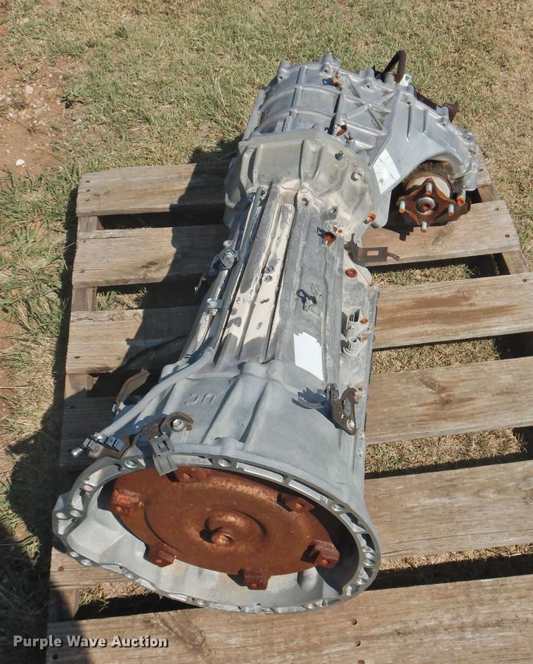 image for item JX9909 Automotive parts