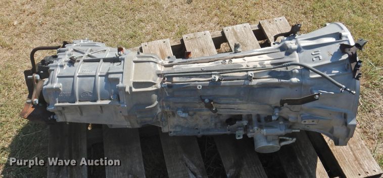 image for item JX9909 Automotive parts