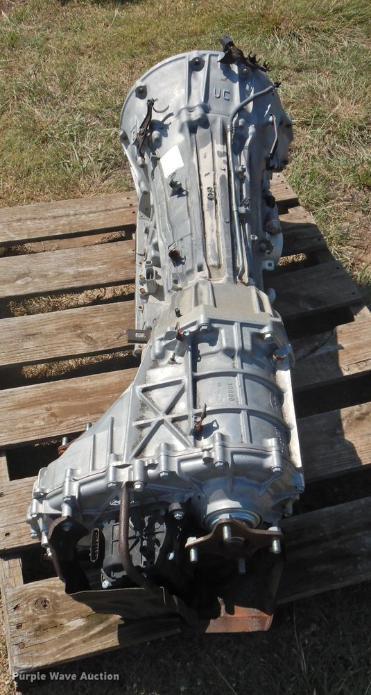 image for item JX9909 Automotive parts