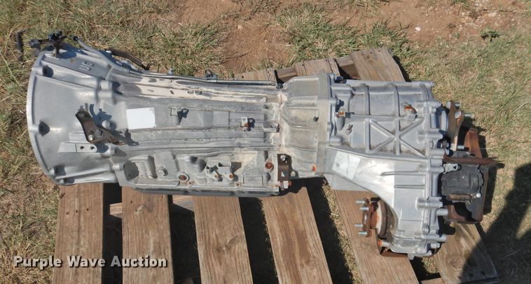 image for item JX9909 Automotive parts