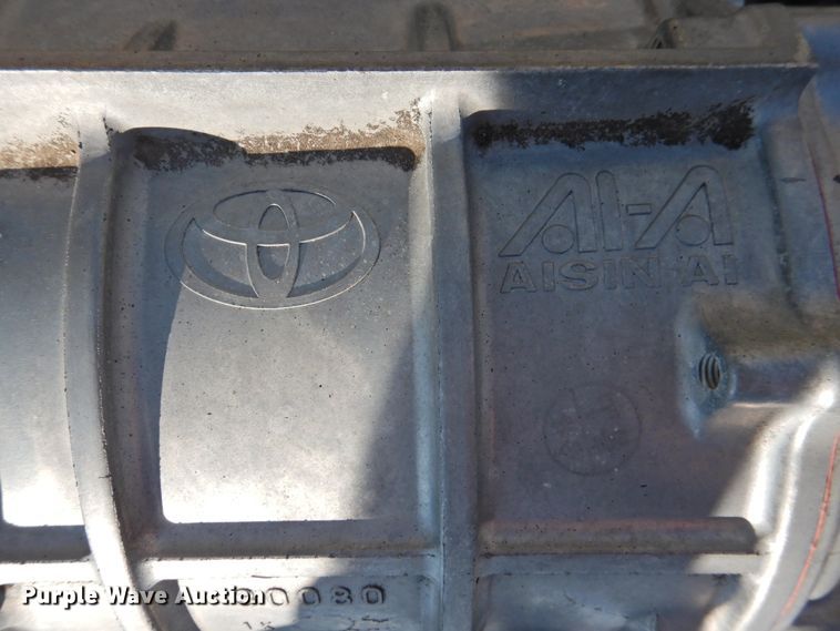 image for item JX9909 Automotive parts