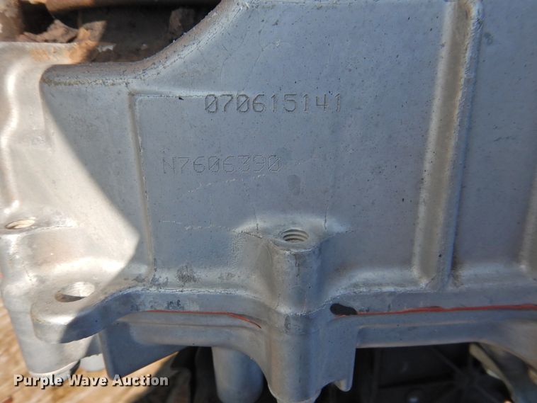 image for item JX9909 Automotive parts