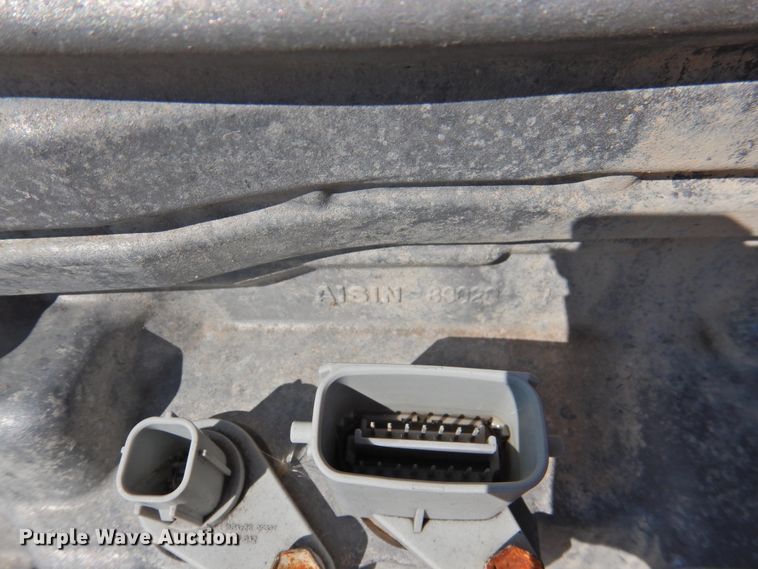 image for item JX9909 Automotive parts