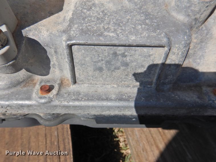 image for item JX9909 Automotive parts