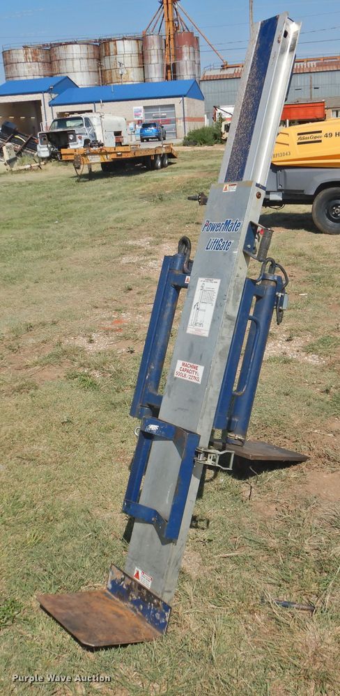 image for item JX9909 Automotive parts