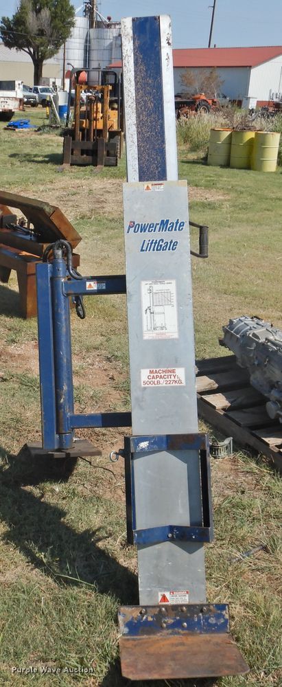 image for item JX9909 Automotive parts