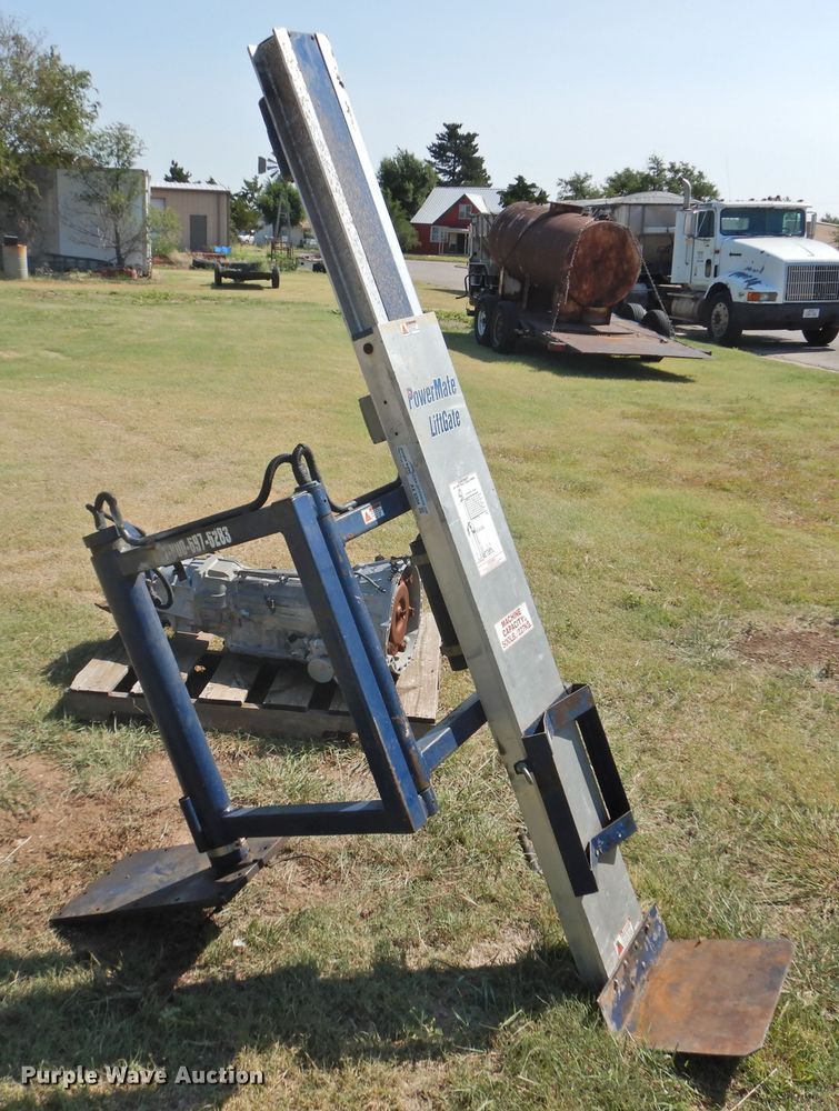 image for item JX9909 Automotive parts