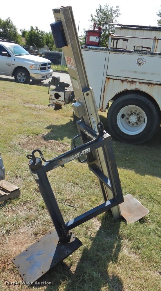 image for item JX9909 Automotive parts