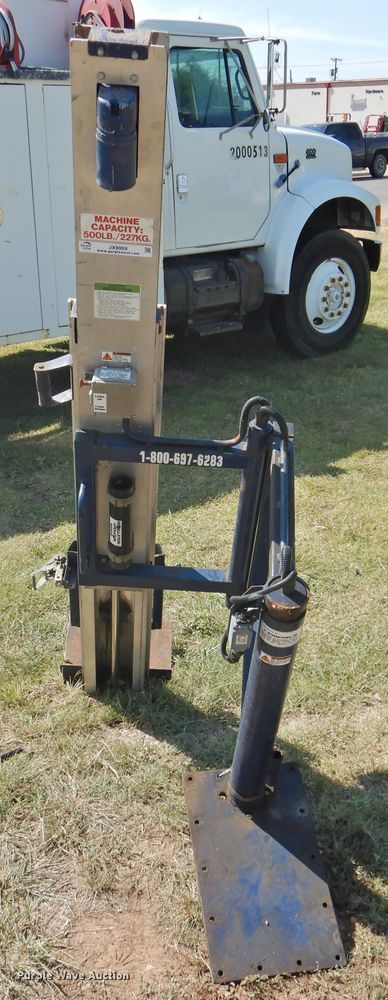 image for item JX9909 Automotive parts