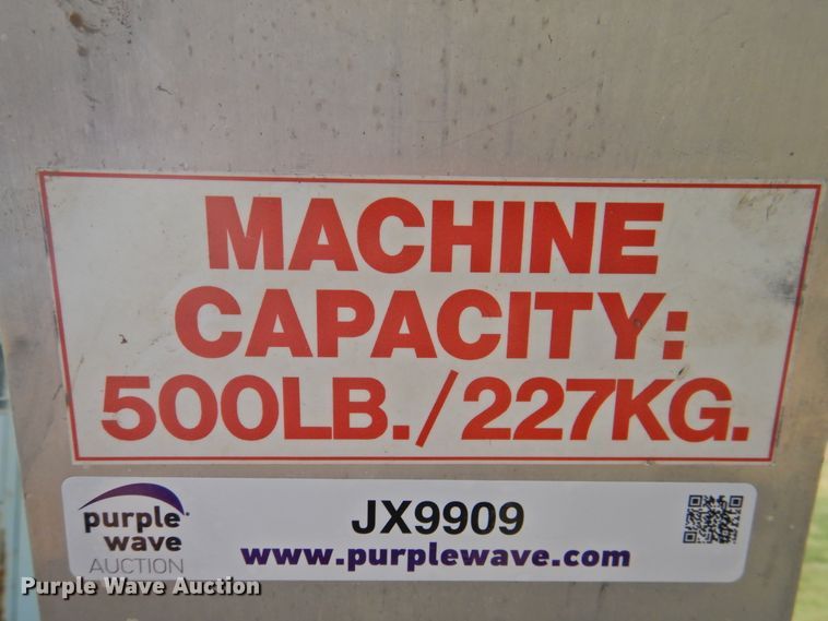 image for item JX9909 Automotive parts