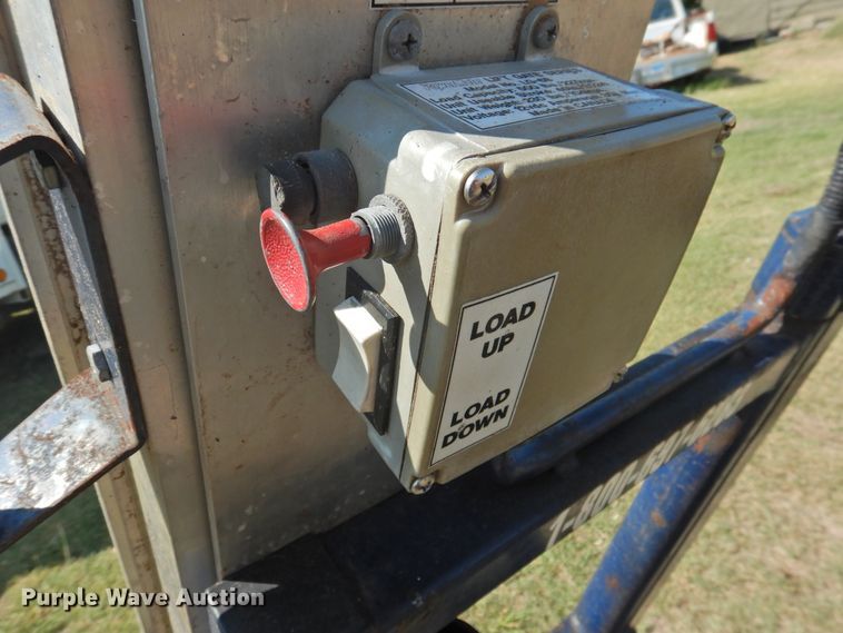 image for item JX9909 Automotive parts