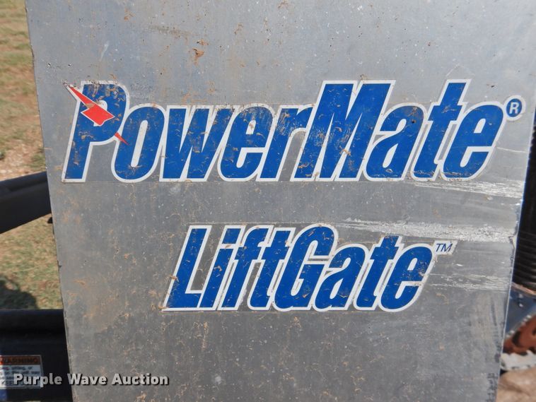 image for item JX9909 Automotive parts