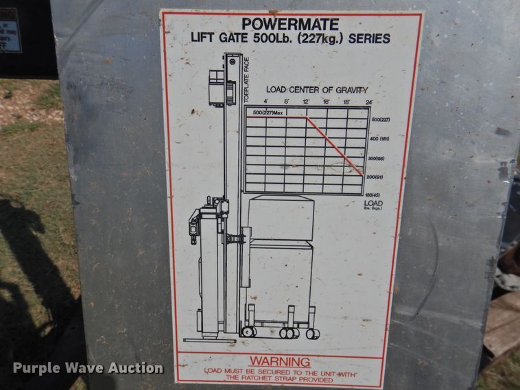 image for item JX9909 Automotive parts