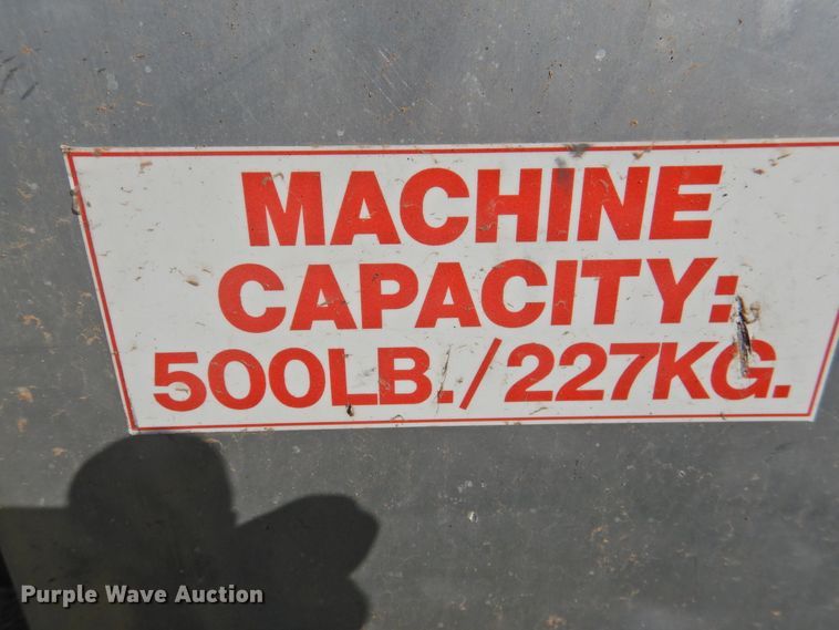 image for item JX9909 Automotive parts