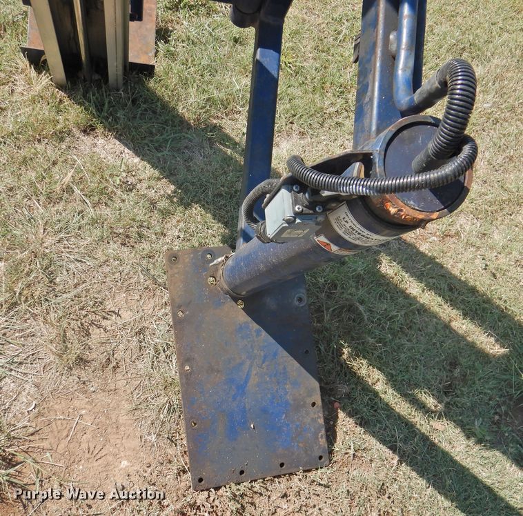 image for item JX9909 Automotive parts