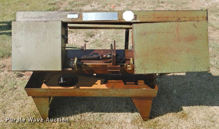 image for item JX9909 Automotive parts