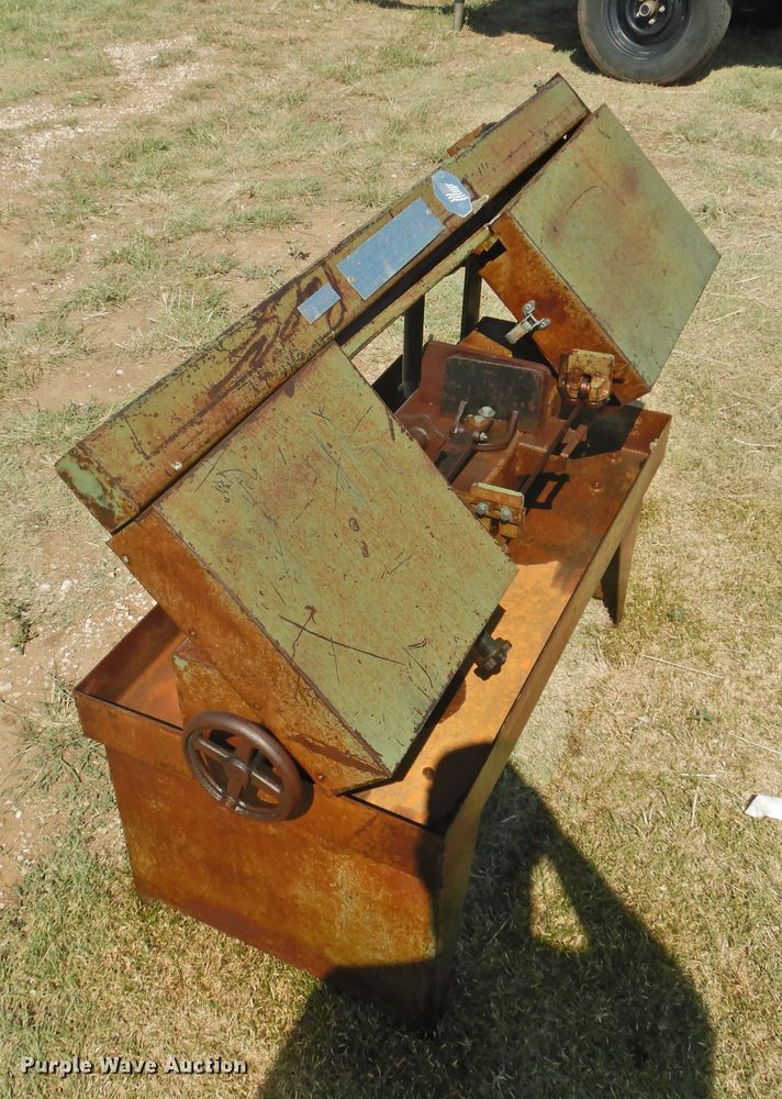 image for item JX9909 Automotive parts