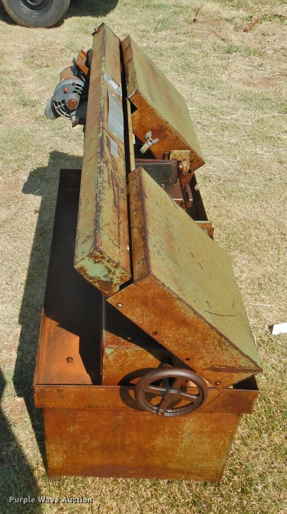 image for item JX9909 Automotive parts