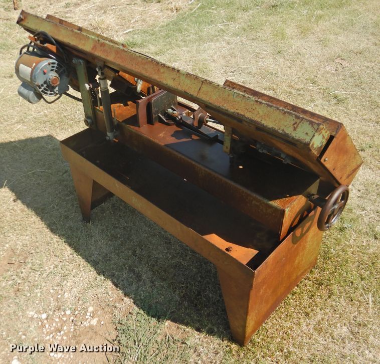 image for item JX9909 Automotive parts