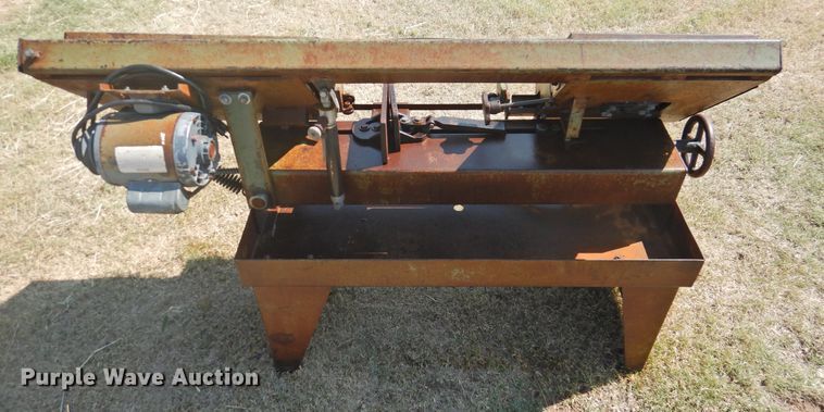 image for item JX9909 Automotive parts