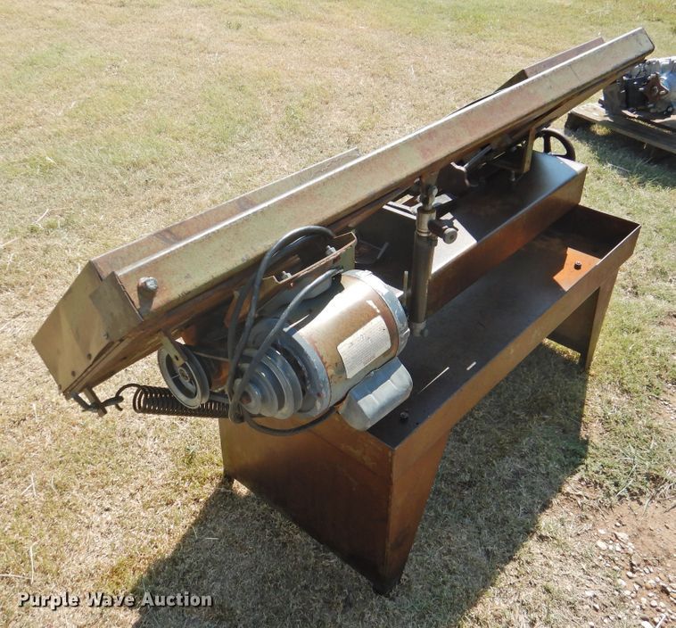 image for item JX9909 Automotive parts