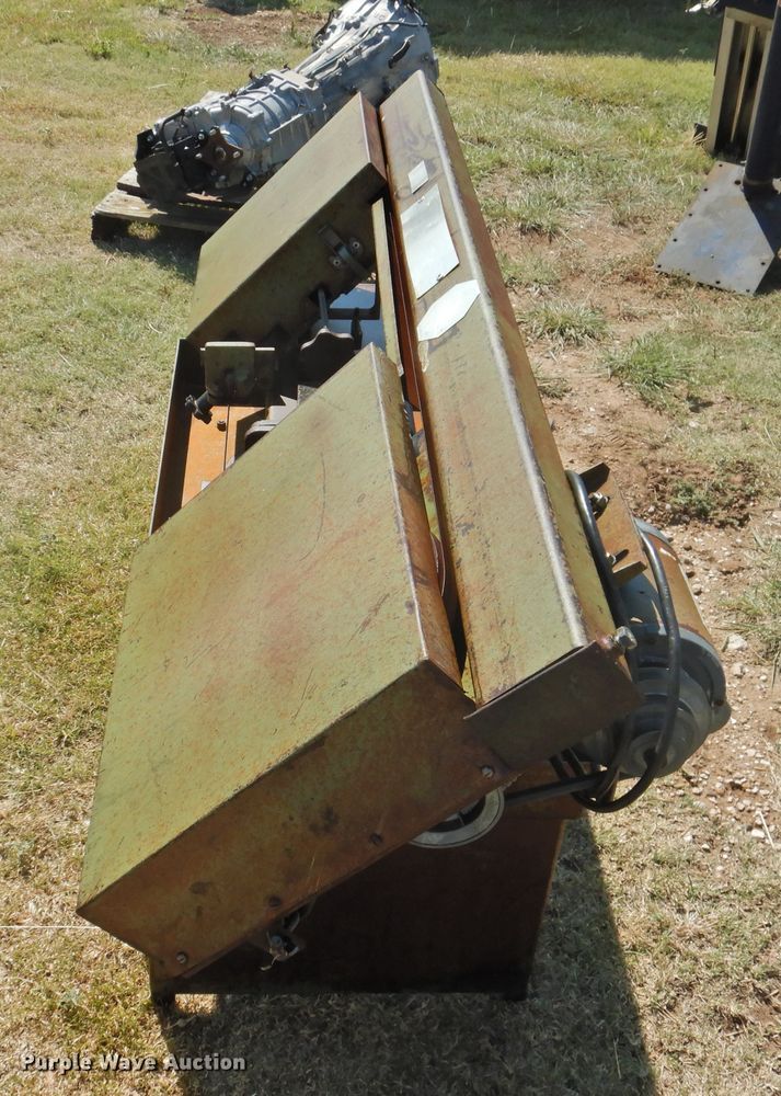 image for item JX9909 Automotive parts