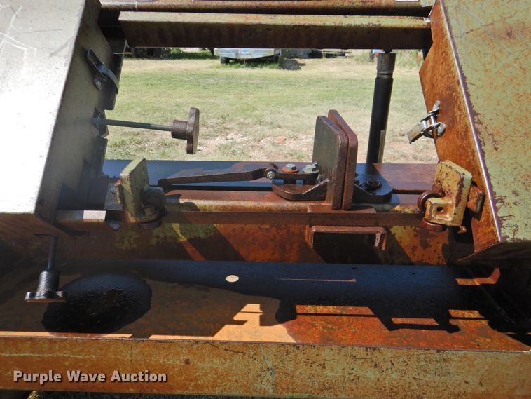 image for item JX9909 Automotive parts