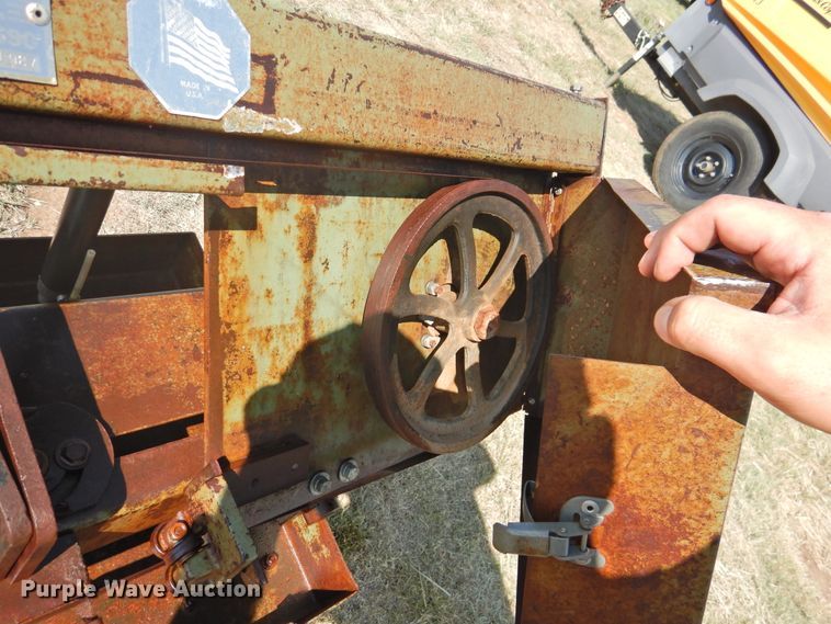 image for item JX9909 Automotive parts