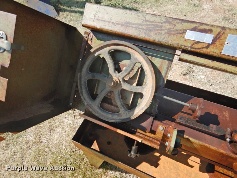 image for item JX9909 Automotive parts