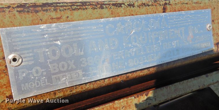 image for item JX9909 Automotive parts