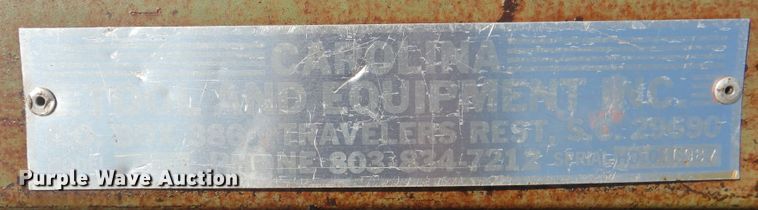 image for item JX9909 Automotive parts