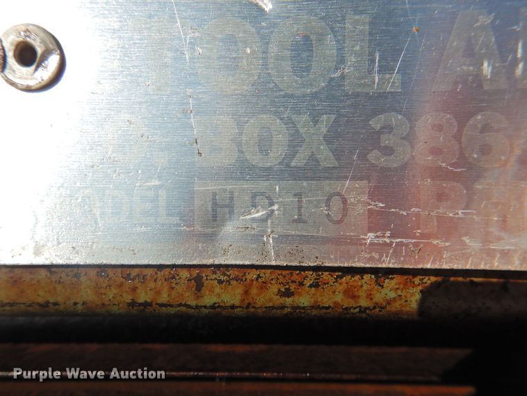 image for item JX9909 Automotive parts