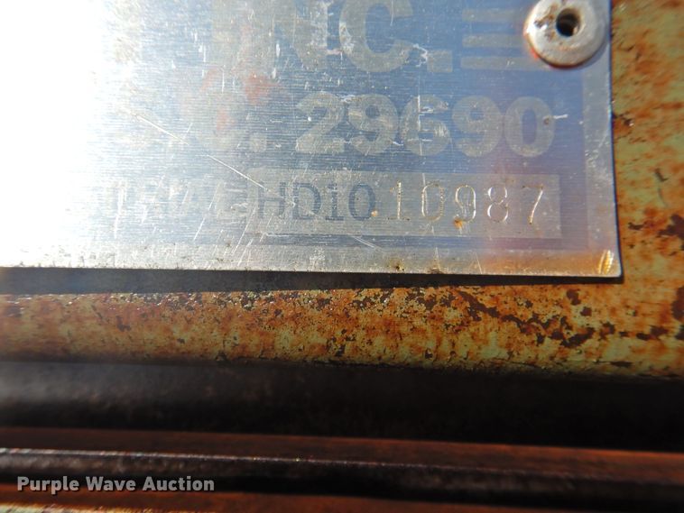 image for item JX9909 Automotive parts