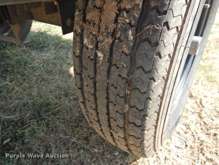 image for item JX9915 2013 Atlas Copco XAS 185CD7  air compressor