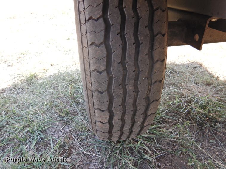 image for item JX9915 2013 Atlas Copco XAS 185CD7  air compressor