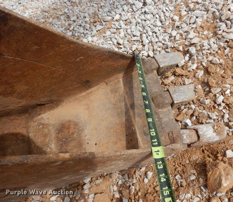 image for item KD9463 Case CX36B ZTS  mini excavator