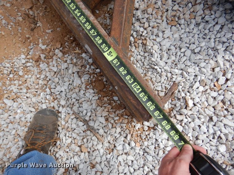 image for item KD9463 Case CX36B ZTS  mini excavator