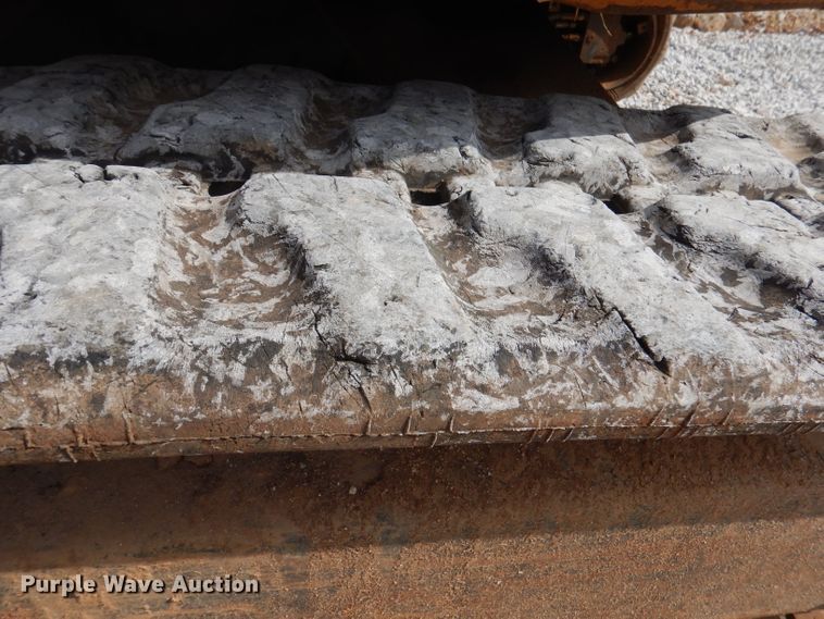 image for item KD9463 Case CX36B ZTS  mini excavator