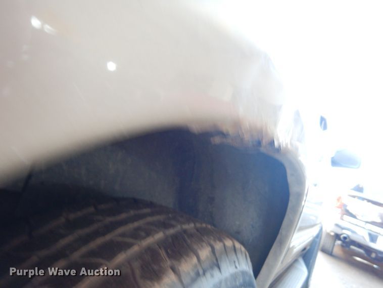 image for item KK9118 2000 Ford Explorer XLT  SUV