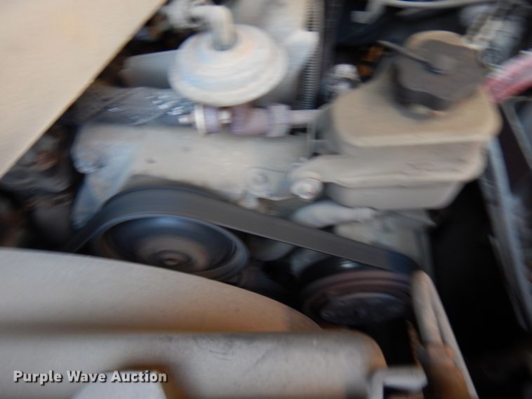 image for item KK9118 2000 Ford Explorer XLT  SUV