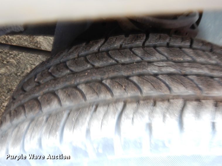 image for item KK9118 2000 Ford Explorer XLT  SUV