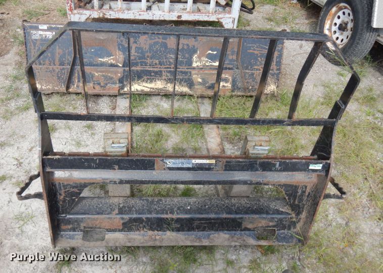 image for item KK9131 2006 John Deere CT322  tracked skid steer loader