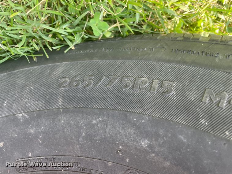 image for item KK9488 Grain wagon