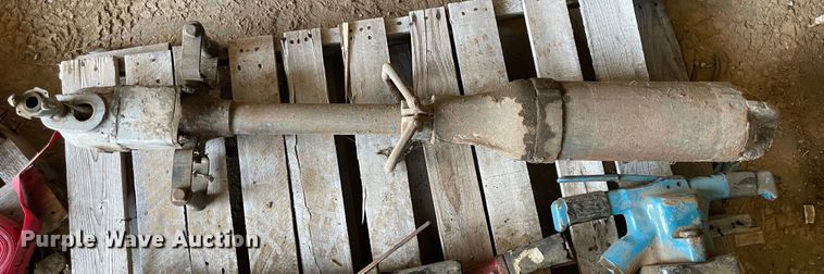 image for item KK9492 Tools