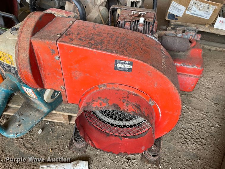 image for item KK9493 Tools