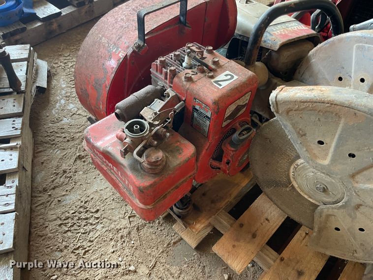 image for item KK9493 Tools