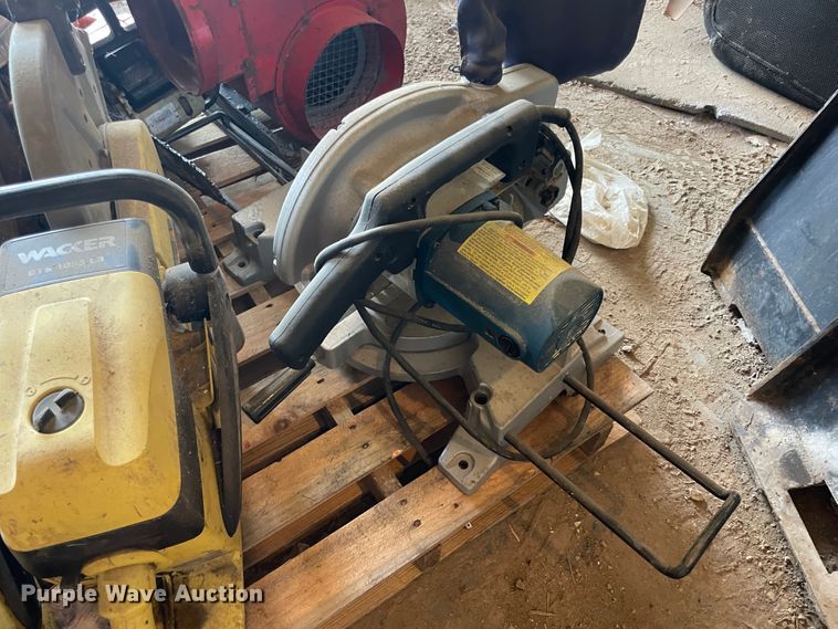 image for item KK9493 Tools