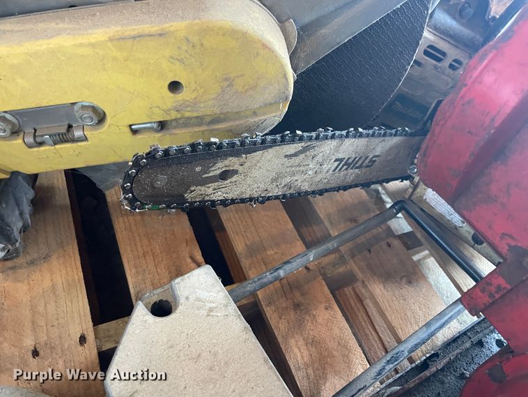 image for item KK9493 Tools