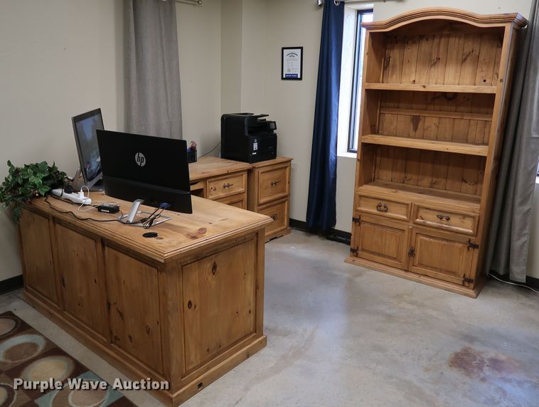 image for item KQ9769 Furniture