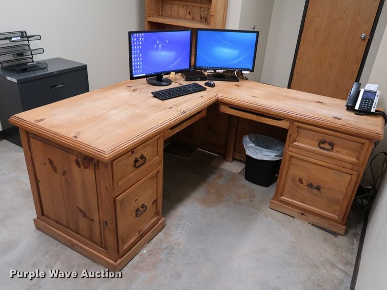 image for item KQ9769 Furniture